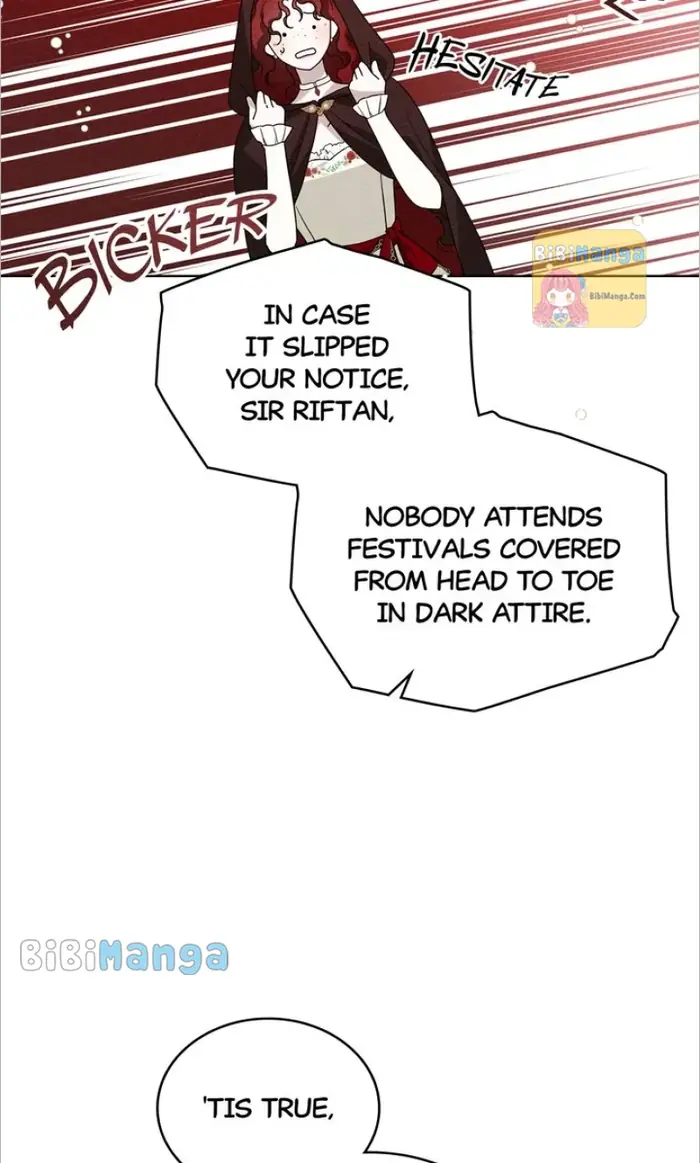 Under the Oak Tree    Chapter 75 image 34_optimized